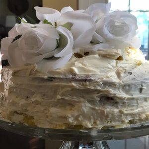 Meet your Posher, Leslie